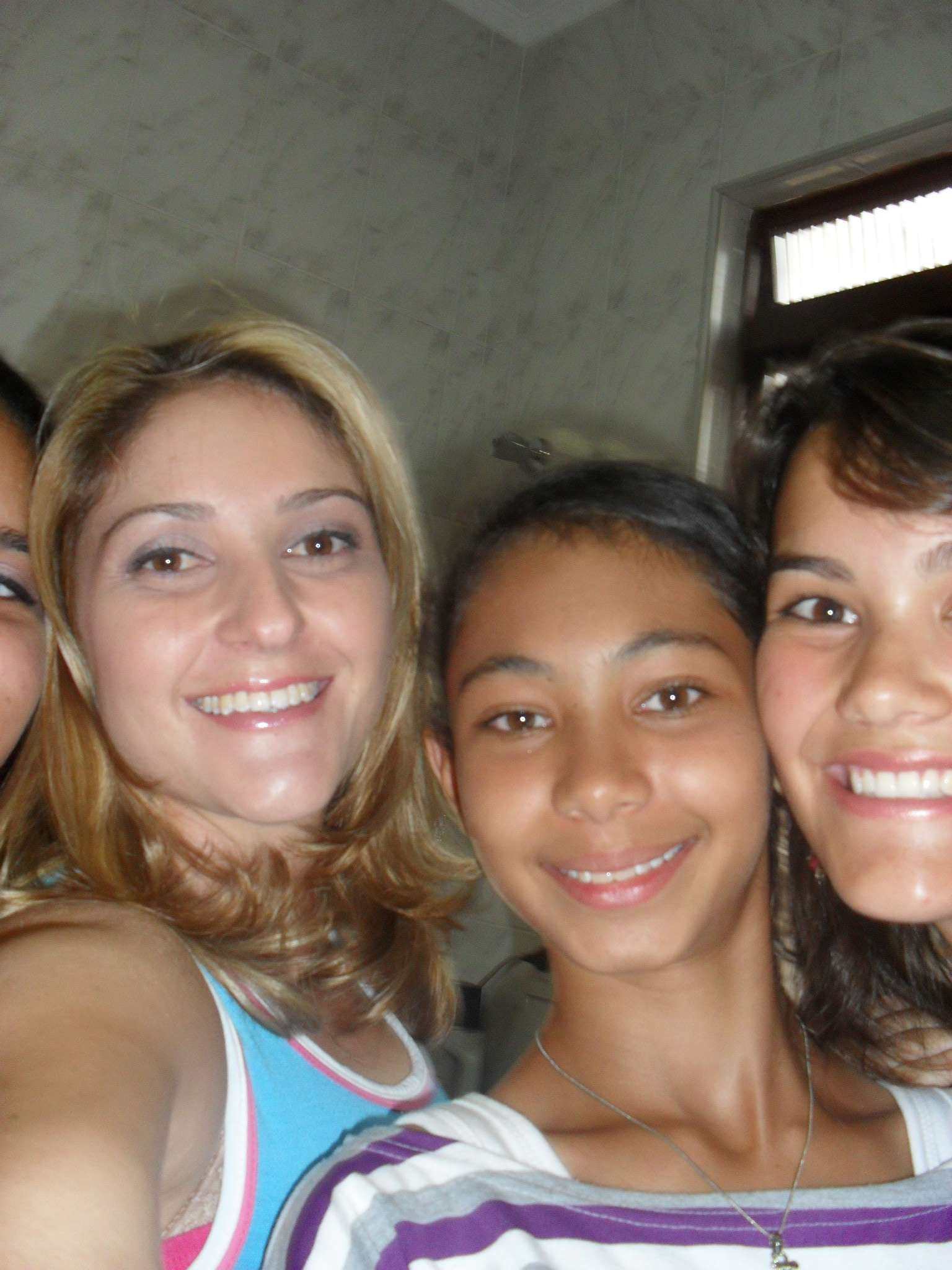 Conhecer meninas brasileiras - 142235
