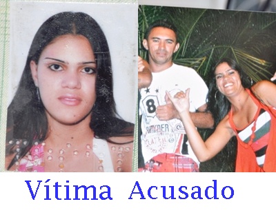 Garotas procuram marido brasileiros - 566424