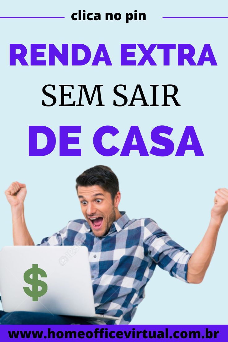 Brasileiras anúncio foder - 512276