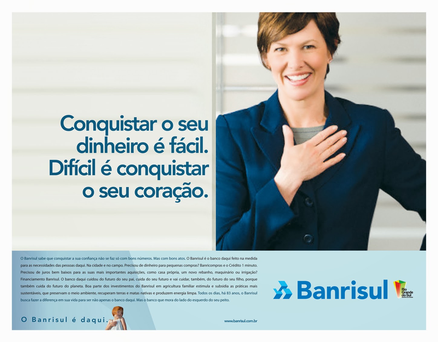 Anúncios pessoais brasileiras - 66954