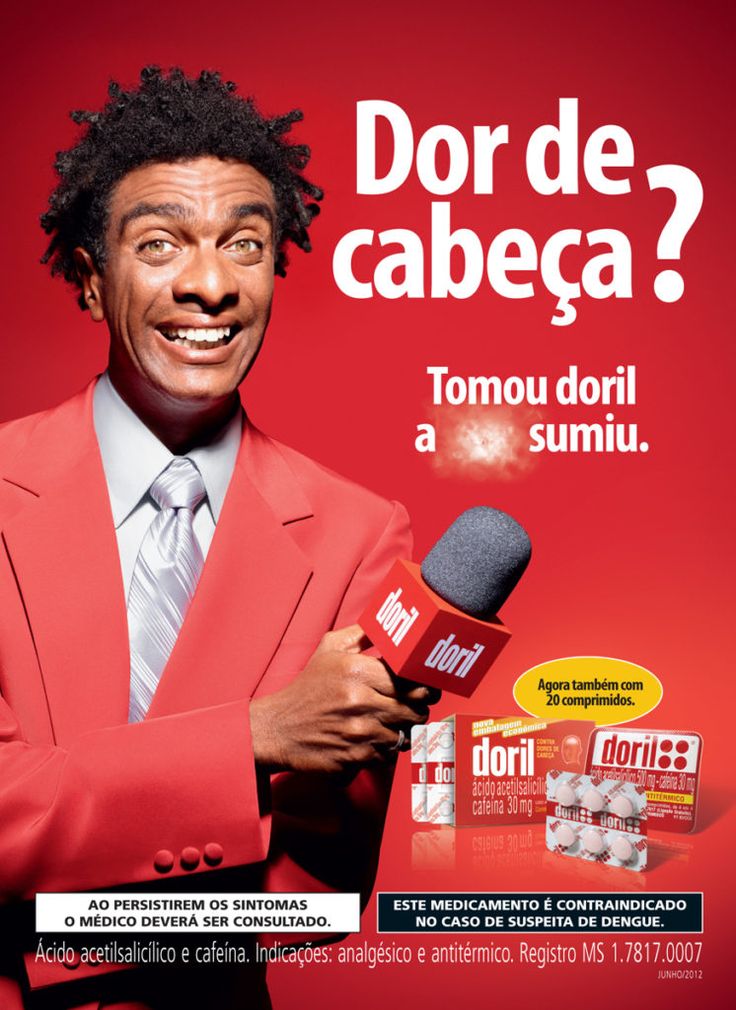 Anúncios sexo português para - 170960
