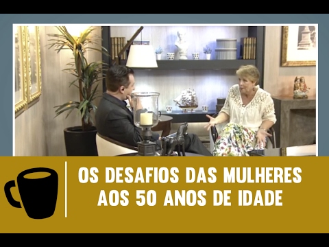 Desonestos brasileiros contatos - 440924