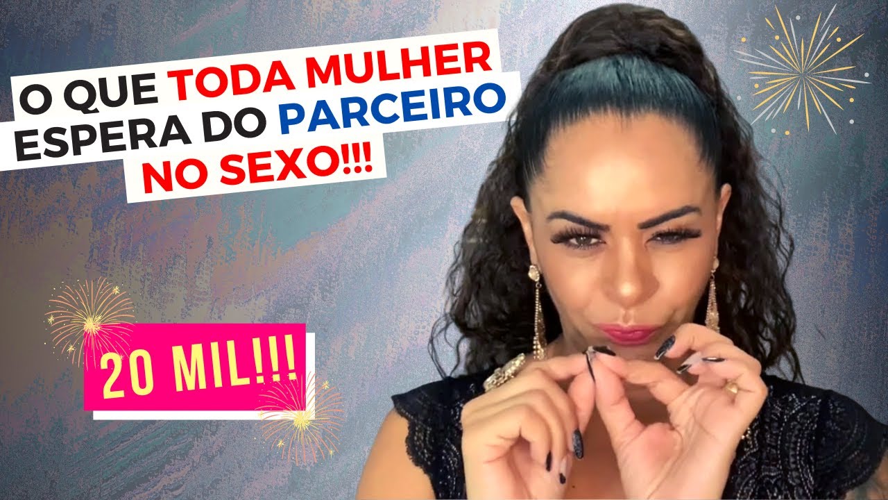 Mulheres busca - 67298