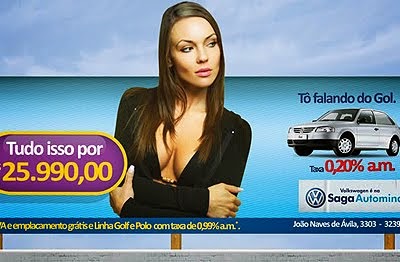 Anúncio erótico brasileiro encontrar - 344548