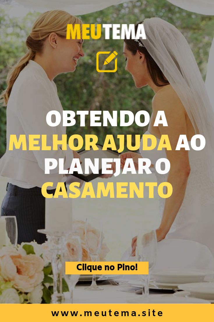 Anúncios português para - 467531