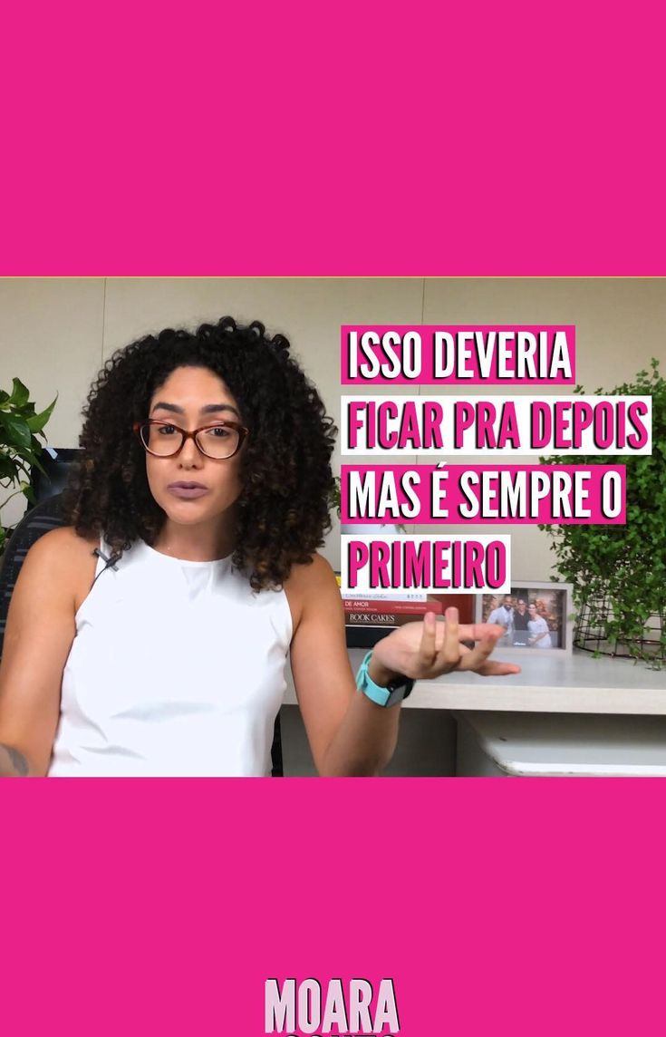 Anúncios português para casamento - 613692