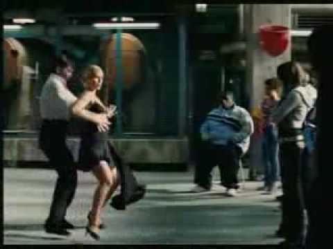 Dançar tango - 65122