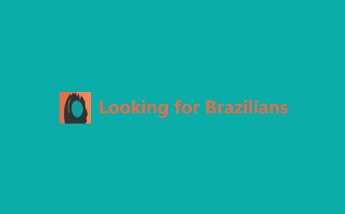 Procuramos amante Sao Paulo - 546848